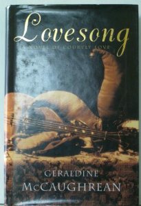 Lovesong