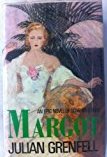 Margot