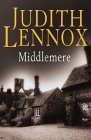 Middlemere