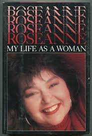 My Life as a Woman