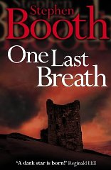 One Last Breath