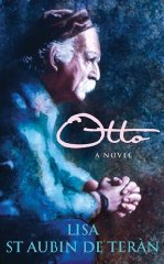 Otto