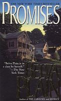 Promises