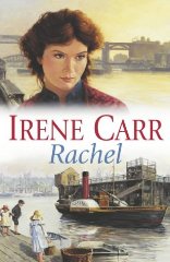 Rachel
