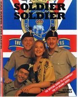 Soldier, Soldier