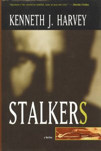 Stalkers