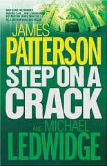 Step on a Crack