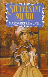 Stuyvesant Square