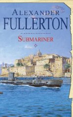 Submariner