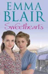 Sweethearts