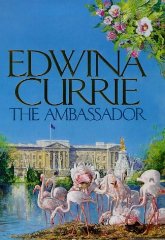 The Ambassador(Signed)
