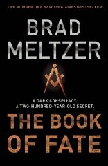 The Book of Fate