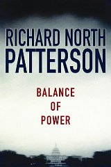 Balance of Power