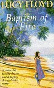 Baptism of Fire