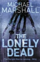 The Lonely Dead