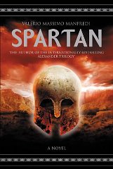 The Spartan