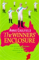 The Winners' Enclosure