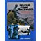 Big fish from salt water: A guide to tackle, techniques and species in British, European and African waters