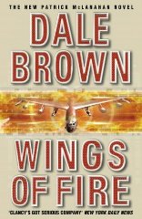 Wings of Fire