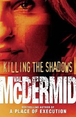 Killing The Shadows