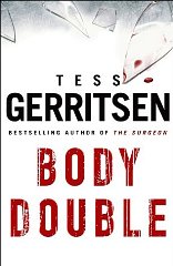 Body Double