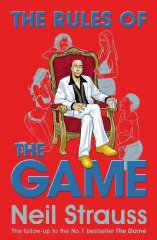 The Rules of the Game: The Stylelife Challenge and the Style Diaries