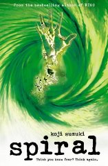 Spiral