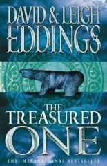 The Treasured One