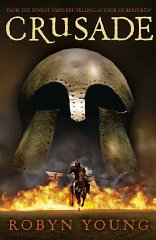 Crusade