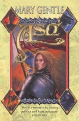 Ash: A Secret History