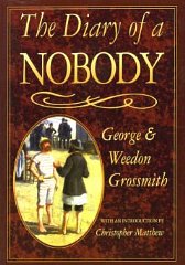 The Diary of a Nobody