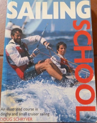 Sailing School
