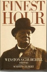 Finest Hour