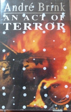 An Act of Terror