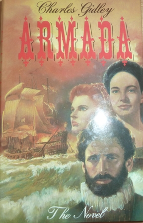 Armada