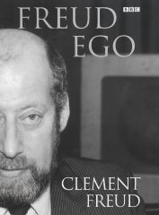 Freud Ego