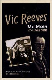 Me: Moir: Volume One