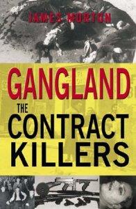 Gangland: The Contract Killers