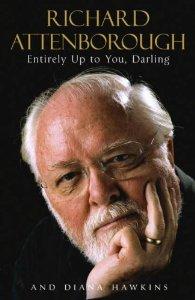 Entirely Up To You, Darling