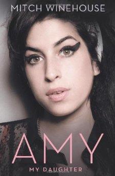 Amy, My Daughter