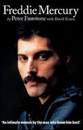 Freddie Mercury : An Intimate Memoir by the Man Who Knew Him Best