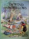 The Wind In The Willows