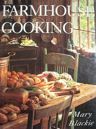 Farmhouse Cooking