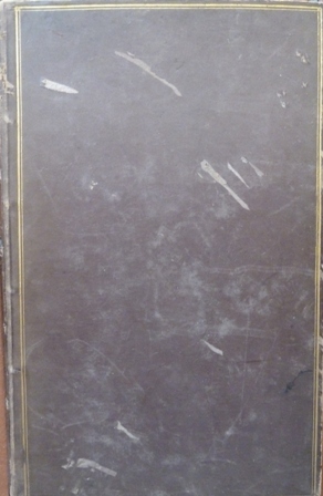 Thucydidis De Bello Peloponnesiaco Libri Octo (Volume I)