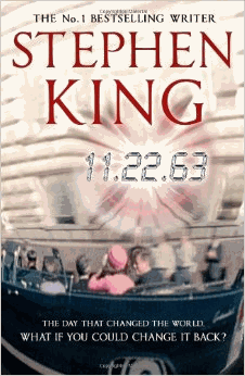 11.22.63