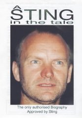 A Sting in the Tale