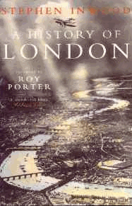 A History of London