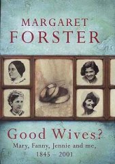 Good Wives