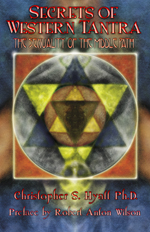 Image for Secrets of Western Tantra: The Sexuality of the Middle Path Secrets of Western Tantra: The Sexuality of the Middle Path