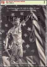 The Jena 6 DVD